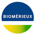 logo_biomerieux