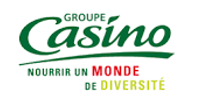 logo_casino