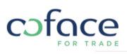 logo_coface