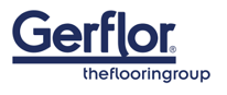 logo_gerflor