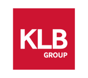 logo_klb3