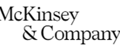 logo_mckinsey