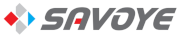 logo_savoye2