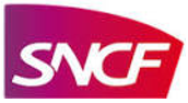 logo_sncf